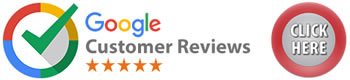 read our google reviews